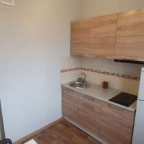 Свердлова, 58. Сдается в Ливнах 1-комнатная квартира с мебел, в Ливнах