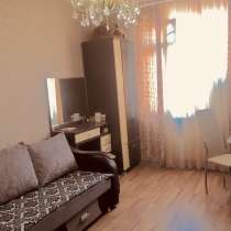 Сдам квартиру 50 лет СССР 3, в Касимове