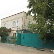 Продам: дом 200 кв.м. на участке 9 сот, в Ставрополе