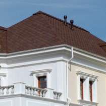 Руфшилд премиум стандарт, в Ессентуках