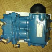 Коленчатый вал, радиатор, компрессор на Камаз 5320, в Волгограде