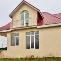 Дом 120м2 снт Антоновка-3, в Переславле-Залесском