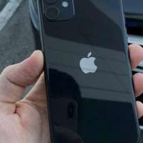 IPhone 11 (64gb), в Санкт-Петербурге