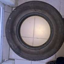 P205/75 R15 kumho 97T цена, в Москве