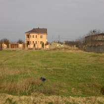 Продается земельный участок, в Симферополе