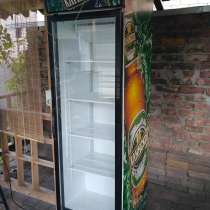 Холодильные витрины, в Ростове-на-Дону