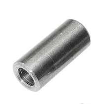 Втулка для соединения концов каната, в Москве