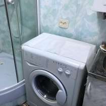 Продам стиральную машину, б /у, в Нижнем Новгороде
