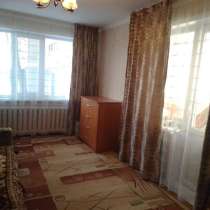 Продам 2 комнатную квартиру, в г.Петропавловск