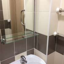 Брусницына, 2. в Аренду 1-комнатная квартира, Березовский, в Березовский