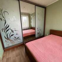 Продается 3х комнатная квартира в г. Луганск, кв. Волкова, в г.Луганск