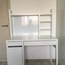 Письменный стол, в Москве