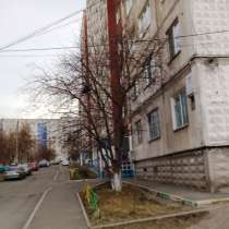 Продам 3 квартиру, Черемушки, в Красноярске