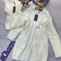 Ангоровая двоечка D&G LUX, в Москве