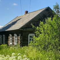 Зимний дом на хуторе, 1 гектар земли, в Пскове