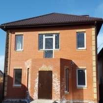 Продается дом, в Ростове-на-Дону