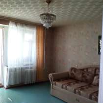 Продажа 1кк ул. крылова, в г.Николаев