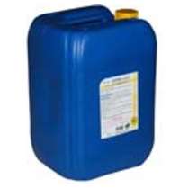 119 Гидрохим кан 22кг. антискалант, в Ростове-на-Дону