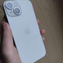 IPhone 15, в Казани