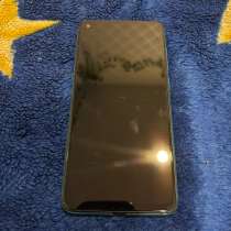 2 телефона Redmi Note 9, в Краснодаре