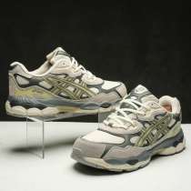 Афигенные кроссовки, в Новосибирске