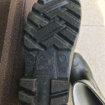 Сапоги, в Краснодаре