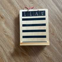 Продаю тренажер горка, в Кисловодске