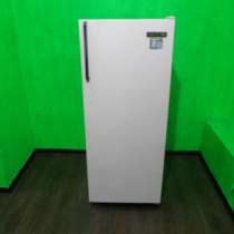 холодильник ЗИЛ, в Москве