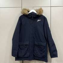 Парка мужская Adidas x Zenit, в Санкт-Петербурге