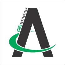 БЕТОН всех марок м100, в Красногорске