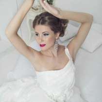 свадебное платье Свадебное платье, в Москве