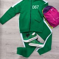 Костюм теплый 46 р НОВЫЙ, в Екатеринбурге