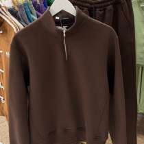 Мужской, спортивный костюм, в Москве