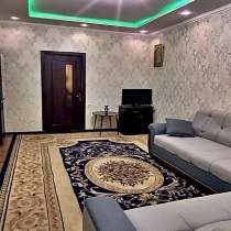 ТТЗ 1. Базар Навруз, в г.Ташкент