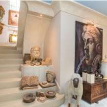 Продается Вилла в Марбелья центр, в г.Марбелья