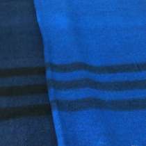 Одеяло Армейское шерстяное производство 52%-70%, цена с дост, в г.Ташкент