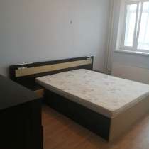 В аренду предлагается 1-комнатная квартира, в Евпатории