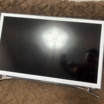 Продам телевизор смарт, в Мурманске