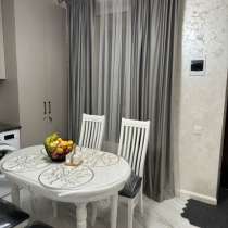 Гостевой домик в Терсколе, в Нальчике