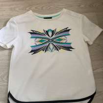 Футболка женская, в Тюмени