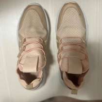 Кроссовки, в Ярославле