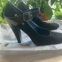Женские туфли, в Балашихе