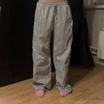 Штаны Look online, в Москве