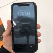IPhone 11 64gb, в Москве