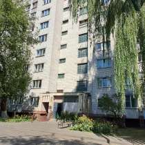 1-ком ул. Междугородняя д. 16, в г.Гомель