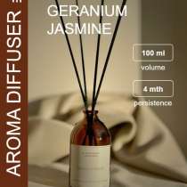 Карточки для маркетплейсов, в Новороссийске