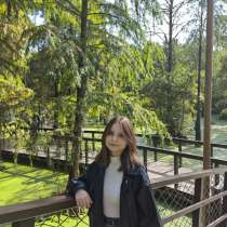 Репетитор по китайскому языку, в Москве