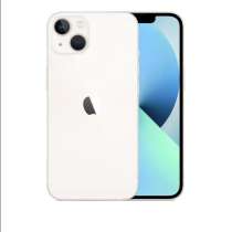 13 мини, в Хасавюрте