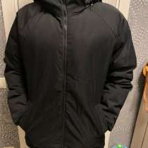 Ветровка, 50 р, 1000 руб, в Щелково