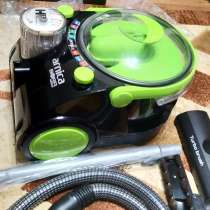 Arnica Bora 4000, в Калуге